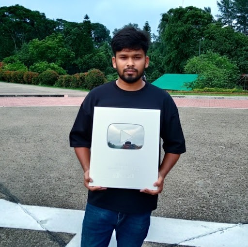 ব্লক বাংলা 1.M