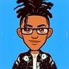 EMOJI PRIME MOVIES EMOJI PRIME MOVIES