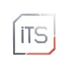 iTacticalSalute