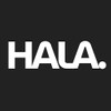 Hala Dizi