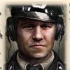 Remnantov