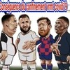 HUMOUR FOOT HUMOUR FOOT