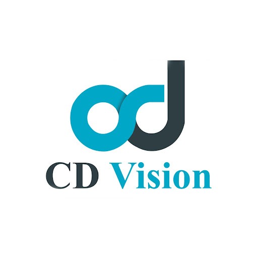 CD Vision Plus CD Vision Plus