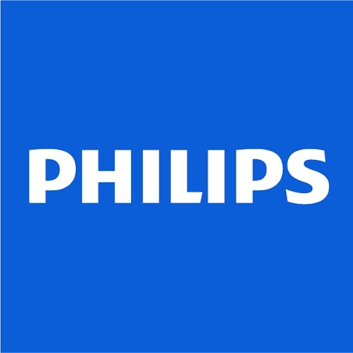 Philips India Philips India