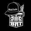 Mutha Trucker - Official Trucking Channel