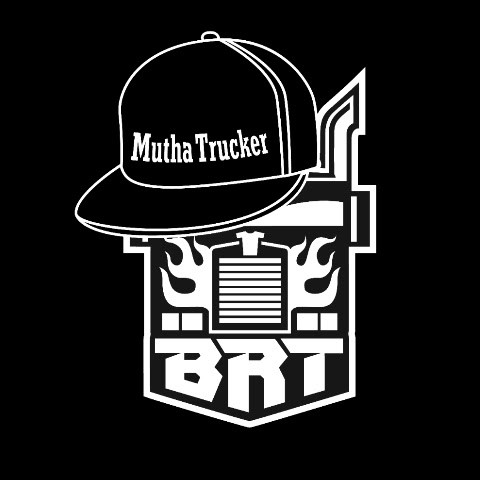 Mutha Trucker - Official Trucking Channel