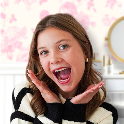 The Stella Show The Stella Show