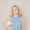 Filippova Di | Knitting Room Filippova Di | Knitting Room