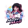 Mede Moji Mede Moji