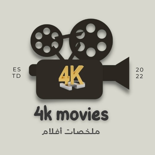4k Movies 4k Movies