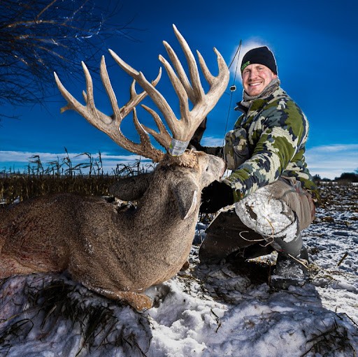 Bowmar Bowhunting Bowmar Bowhunting