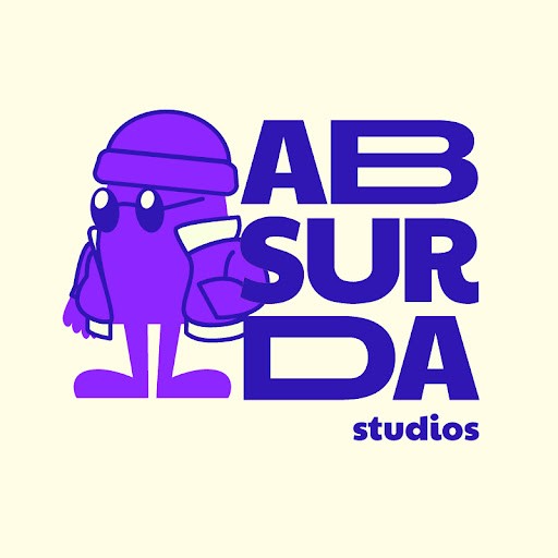Absurda Studios