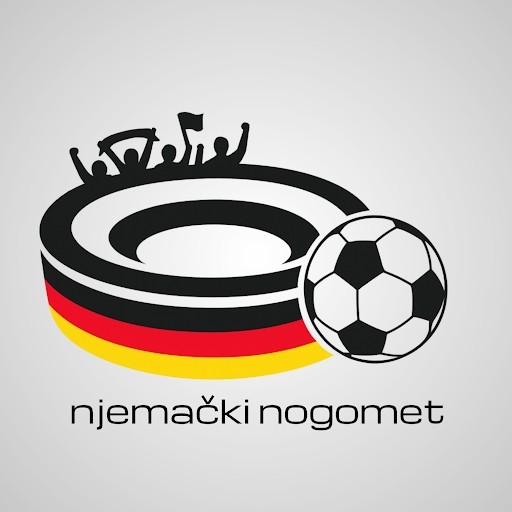 Radio Müller - Nogomet u Njemačkoj