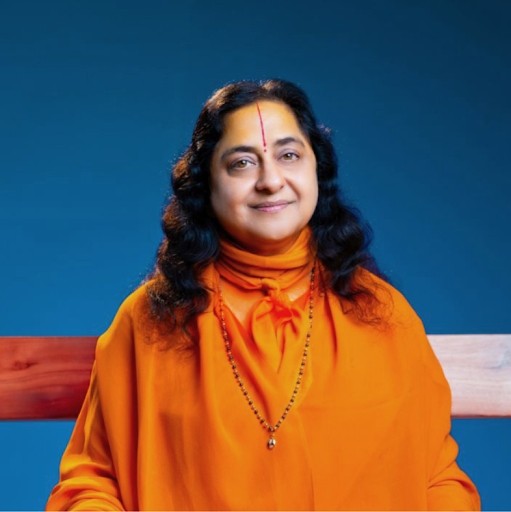 Raseshwari Devi Ji Raseshwari Devi Ji