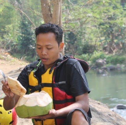 Latihan Berkarya Latihan Berkarya
