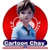 CartoonChay