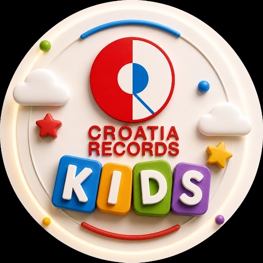 CROREC Kids CROREC Kids