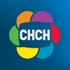 CHCH News CHCH News