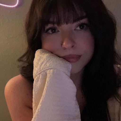 angle