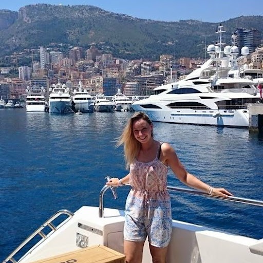 БЕСПЛАТНАЯ ПСИХОЛОГИЯ 