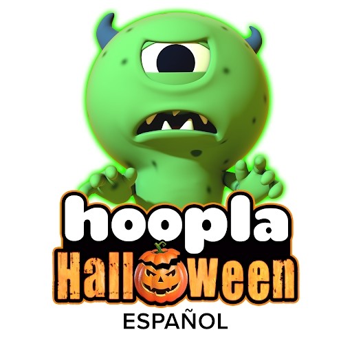 hooplakidz en espanol - PLAYBOARD