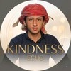 Kindness Echo