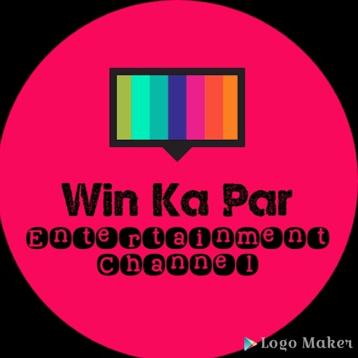 WinKaPar Entertainment WinKaPar Entertainment