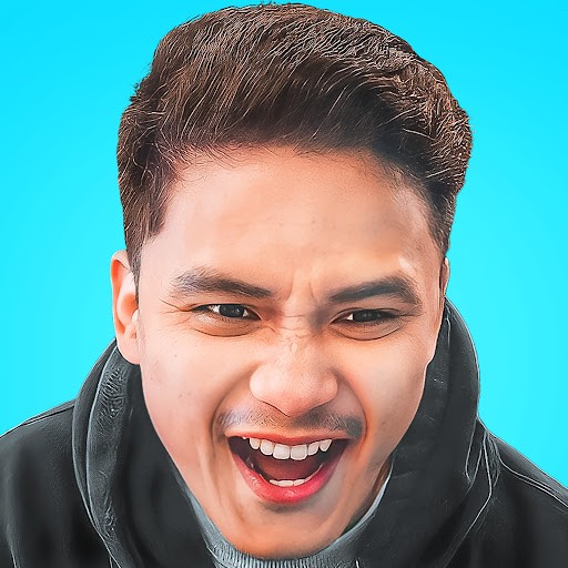 Kitt Gaming Kitt Gaming