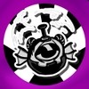 Cybop Hot?