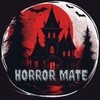 HorrorMate