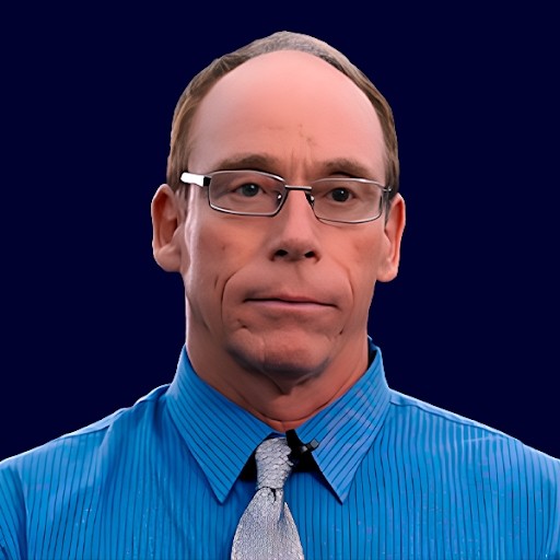 Dr. Steven Greer Dr. Steven Greer
