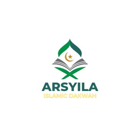ARSYILA CHANNEL ARSYILA CHANNEL
