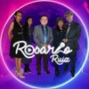Rosario Ruiz Rosario Ruiz