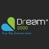Dream2000