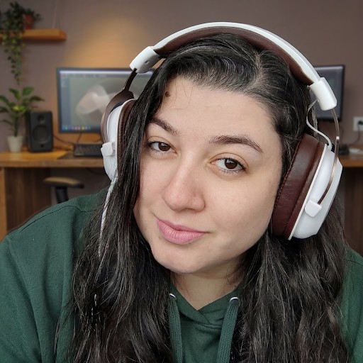 CajuGPlay CajuGPlay