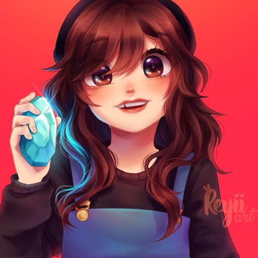 Bebe Noobsi