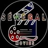 SÉNÉGAL MOVIES TV