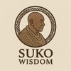 Suko Wisdom