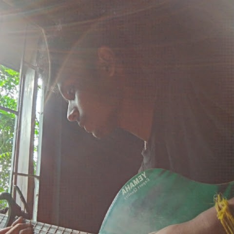 Guitar-paradise 🎵 Guitar-paradise 🎵