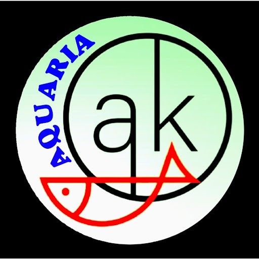 AK AQUARIA TELUGU