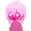 Soy escarlata _ gamer