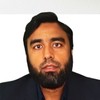 Waqar Malik Waqar Malik