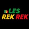Les Rek Rek
