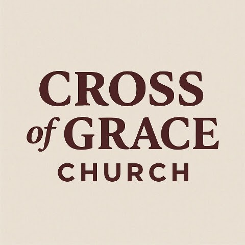 Cross of Grace Church