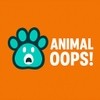 Animal Oops!