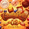 Candy Belly 02