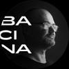BACINA