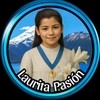 Laurita Pasión Laurita Pasión