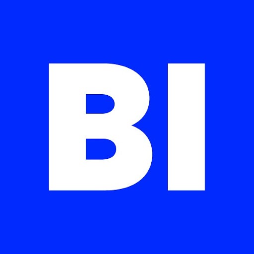 Business Insider Business Insider