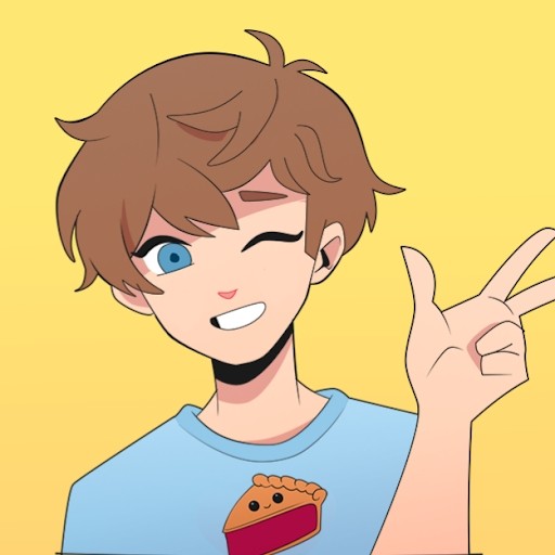 Pie Pie